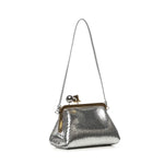 Pochette Le Berlingot BAW00451AC05A04 980 JACQUEMUS 