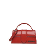 Borsa 'Le Bambino' 23HBAW00006AC18A01 470 JACQUEMUS 