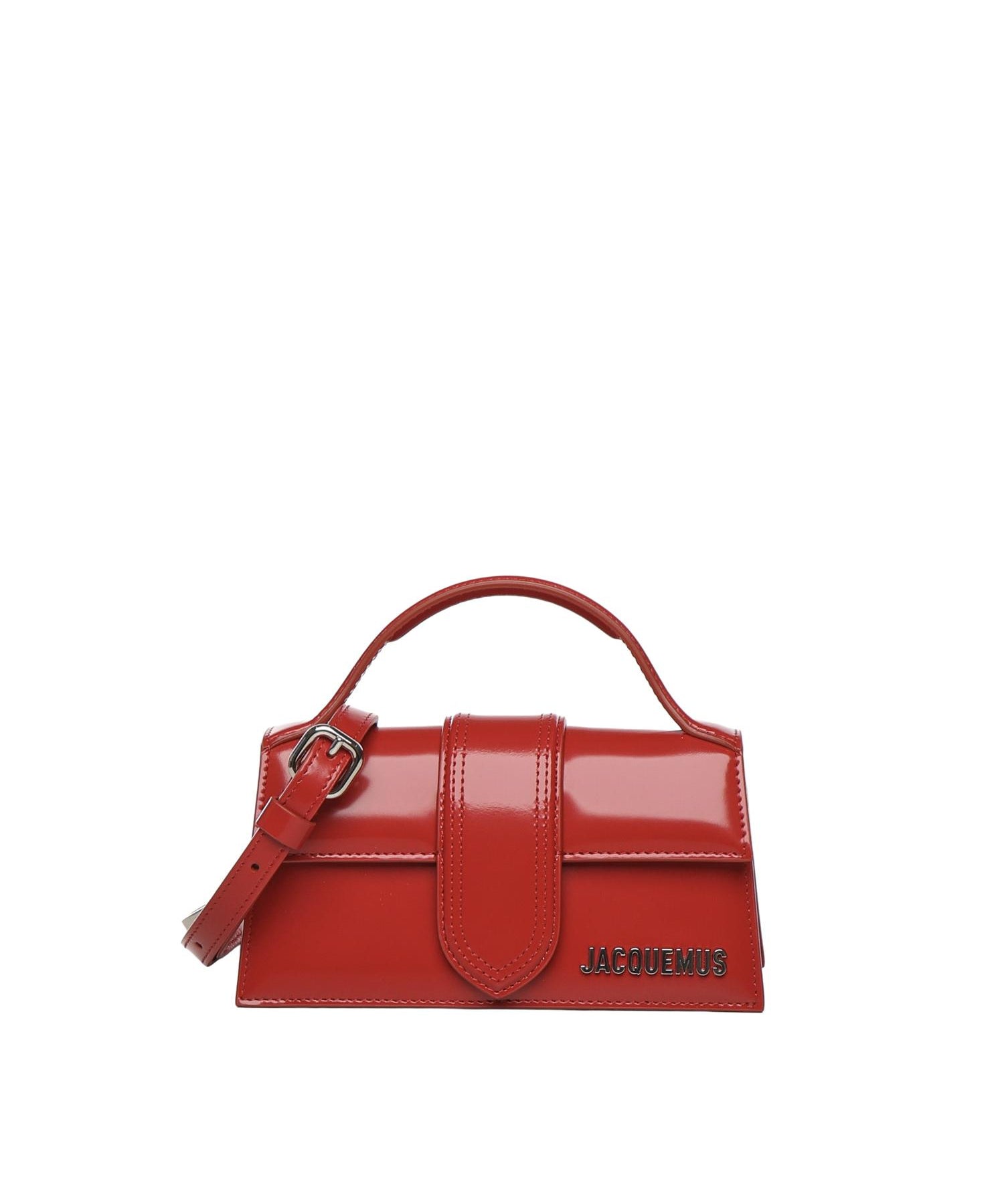 Borsa 'Le Bambino' 23HBAW00006AC18A01 470 JACQUEMUS 