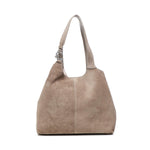 Tote bag C-Easy E1THE110101 N59 COCCINELLE 