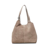 Tote bag C-Easy E1THE110101 N59 COCCINELLE 