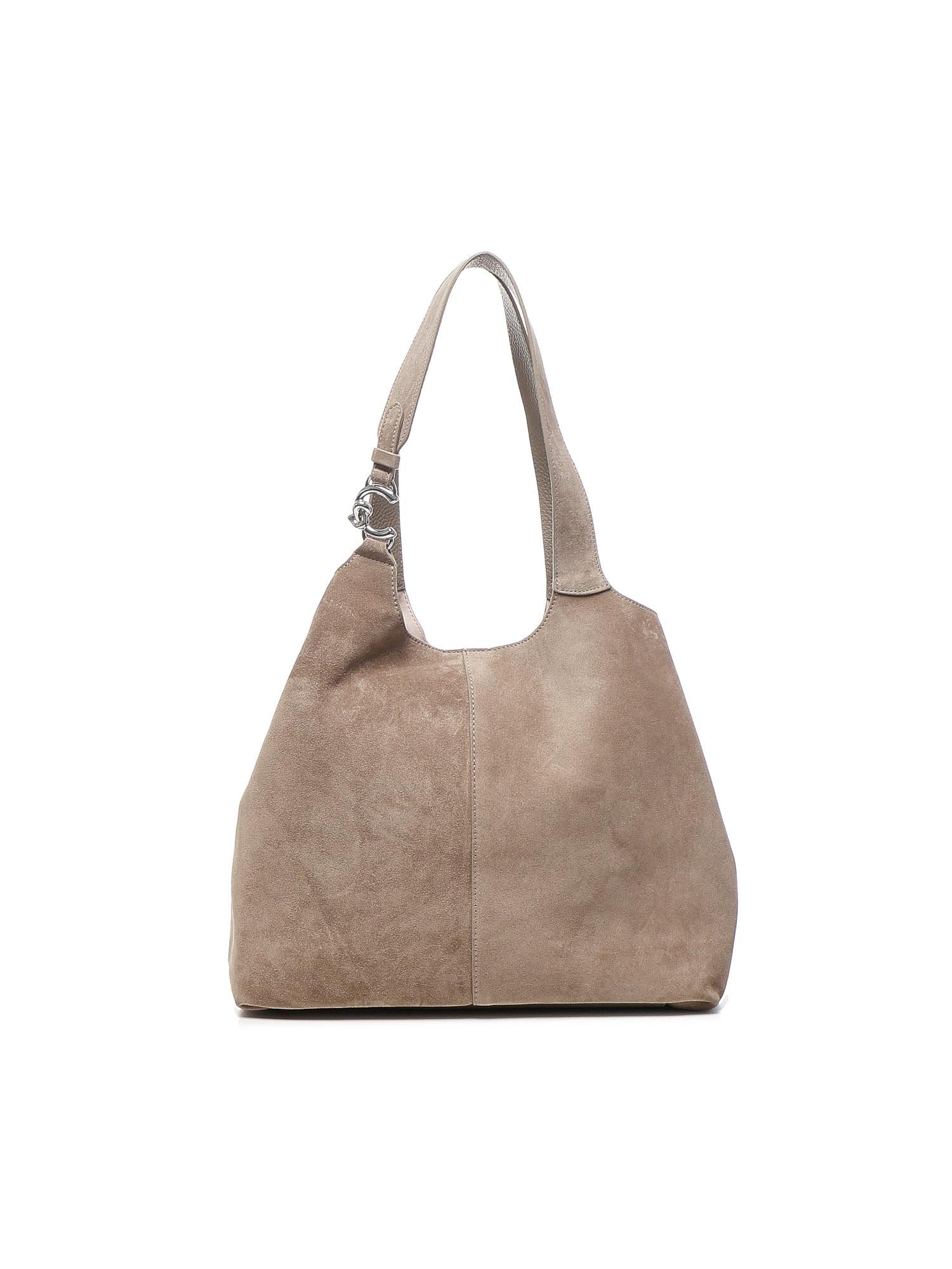 Tote bag C-Easy E1THE110101 N59 COCCINELLE 