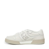 Sneaker Fendi Match 7E1643 AOMNF1NM8 FENDI 