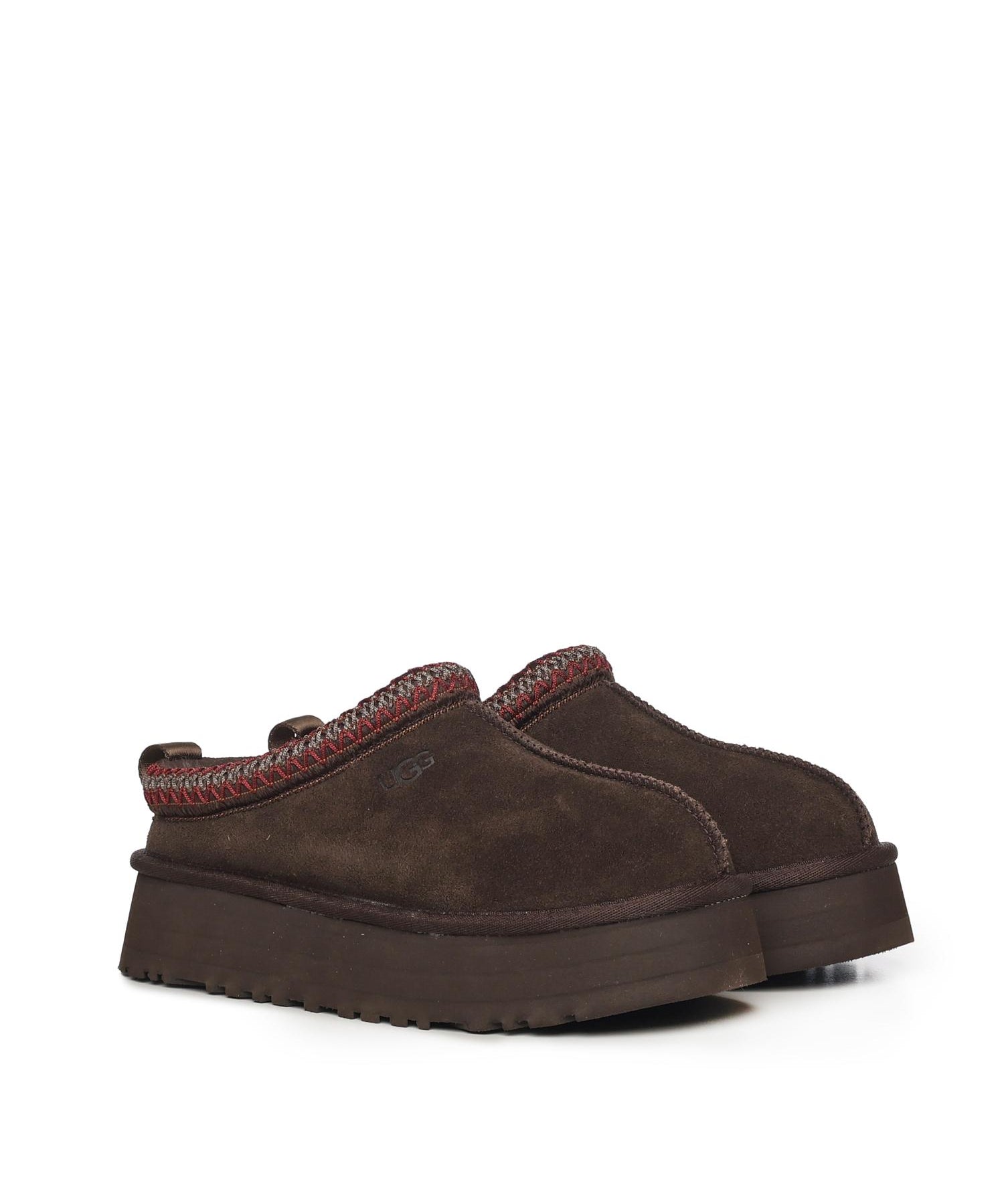 Clog Tazz II<BR/> 1174471 DDC UGG 