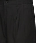 Pantalone Journey GMP01508 P00117090100 GOLDEN GOOSE 