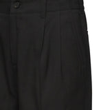 Pantalone Journey GMP01508 P00117090100 GOLDEN GOOSE 