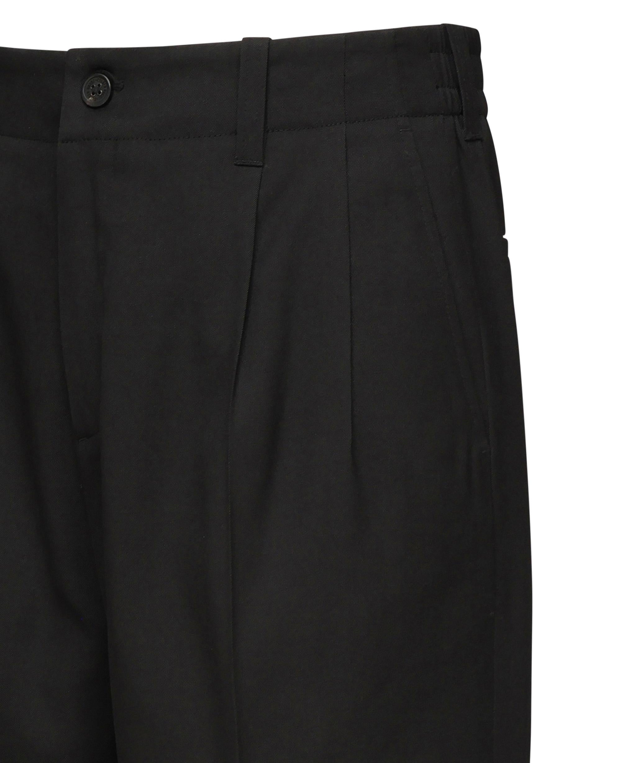 Pantalone Journey GMP01508 P00117090100 GOLDEN GOOSE 