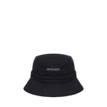 Cappello Le Bob Gadjo 223AC001 5001990 JACQUEMUS 