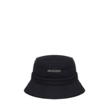 Cappello Le Bob Gadjo 223AC001 5001990 JACQUEMUS 