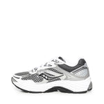 Sneaker Progrid Omni 9 S70739 42 SAUCONY 