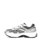Sneaker Progrid Omni 9 S70739 42 SAUCONY 