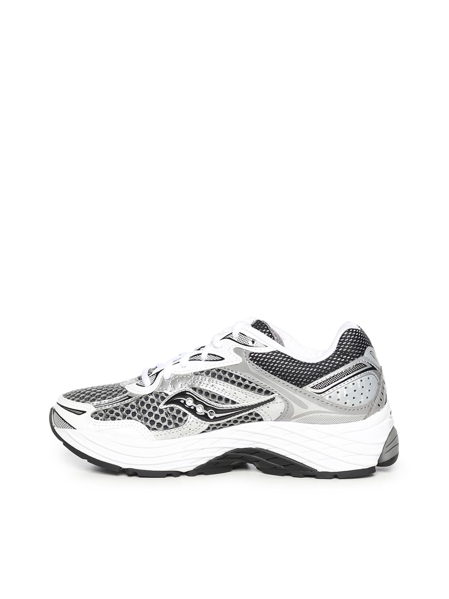 Sneaker Progrid Omni 9 S70739 42 SAUCONY 