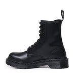 Stivali mono 1460 in pelle 14353001  DR. MARTENS 