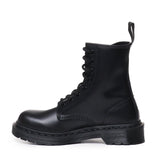 Stivali mono 1460 in pelle 14353001  DR. MARTENS 