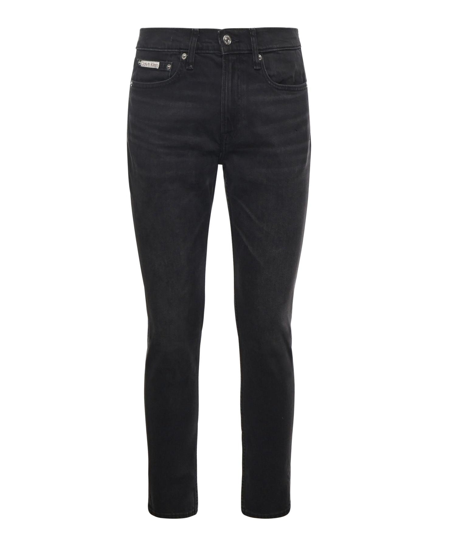 Jeans slim fit LV04RB754G 846 CALVIN KLEIN 