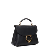 Borsa a mano Gancini 21H493 720168032 FERRAGAMO 