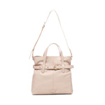 Borsa a secchiello con fibbia E1SO5180101 N12 COCCINELLE 