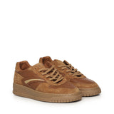 Sneakers Torneo pure M431 TP-NTCU D.A.T.E. 