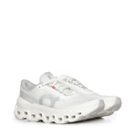 Sneakers Cloudmonster 1 3WF30481200  ON RUNNING 