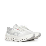 Sneakers Cloudmonster 1 3WF30481200  ON RUNNING 