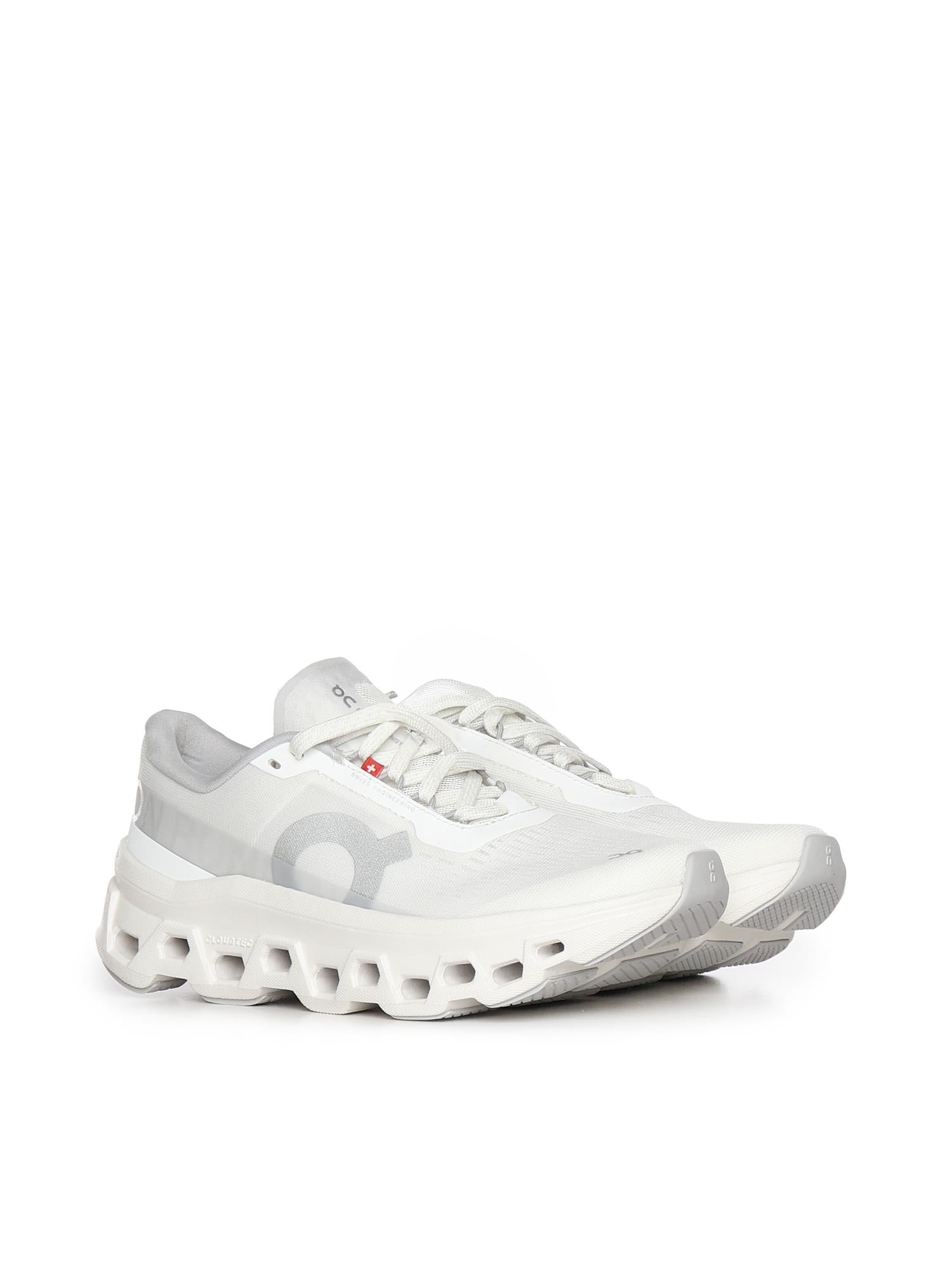 Sneakers Cloudmonster 1 3WF30481200  ON RUNNING 