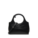 Borsa Holy Day 125GSA159CR0065 9999 COURREGES 