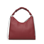 Borsa Boheme medium E1M50130201 612 COCCINELLE 