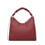 Borsa Boheme medium E1M50130201 612 COCCINELLE 