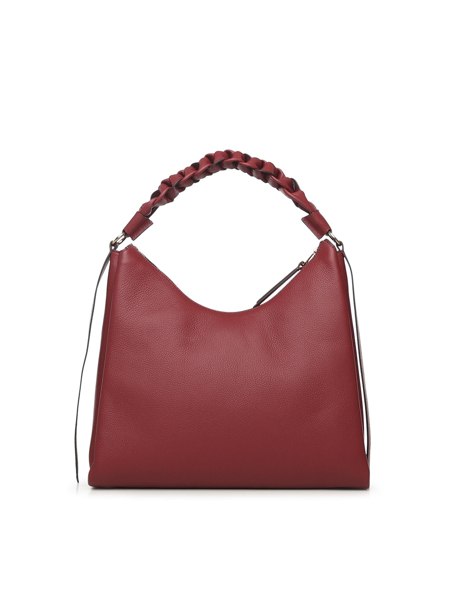Borsa Boheme medium E1M50130201 612 COCCINELLE 