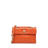 Borsa Kensington 3586291419  KURT GEIGER 
