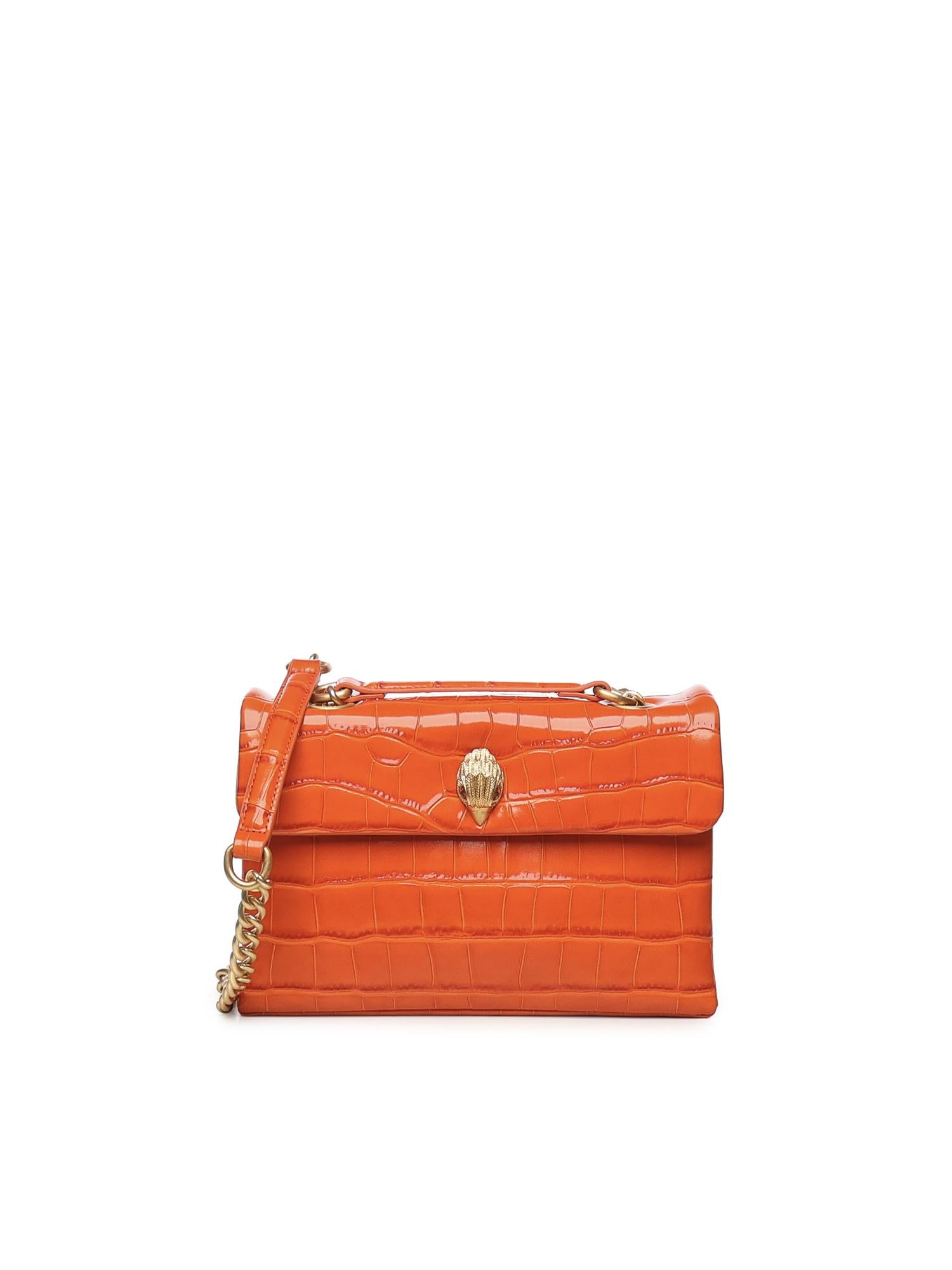 Borsa Kensington 3586291419  KURT GEIGER 