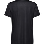 T-Shirt con logo G8RN8Z FU75FS8282 DOLCE & GABBANA 