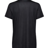 T-Shirt con logo G8RN8Z FU75FS8282 DOLCE & GABBANA 