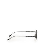 Occhiali da sole Guri CPT56 BLK CAPOTE 