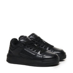 Sneakers H667 HXM6670FL40TLN B999 HOGAN 