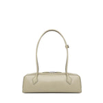 Borsa Le Teckel media AA1S06033CA212 622 ALAIA 