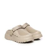 Sabot PeakMod 1166912 DND UGG 