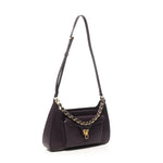 Borsa a tracolla in pelle E1TFK120101 V87 COCCINELLE 