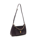 Borsa a tracolla in pelle E1TFK120101 V87 COCCINELLE 