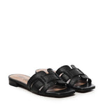 Sandali flats Holly 760Z69VK 03 BIBI LOU 