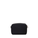 Borsa a spalla Responsability in cotone 73BS6AF04 RESPONSIBILITY BISNERO V° 73 