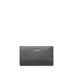 Portafogli Metallic Soft E2MW511F101 001 COCCINELLE 