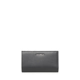 Portafogli Metallic Soft E2MW511F101 001 COCCINELLE 