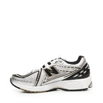 Sneakers 1906R M1906RA  NEW BALANCE 