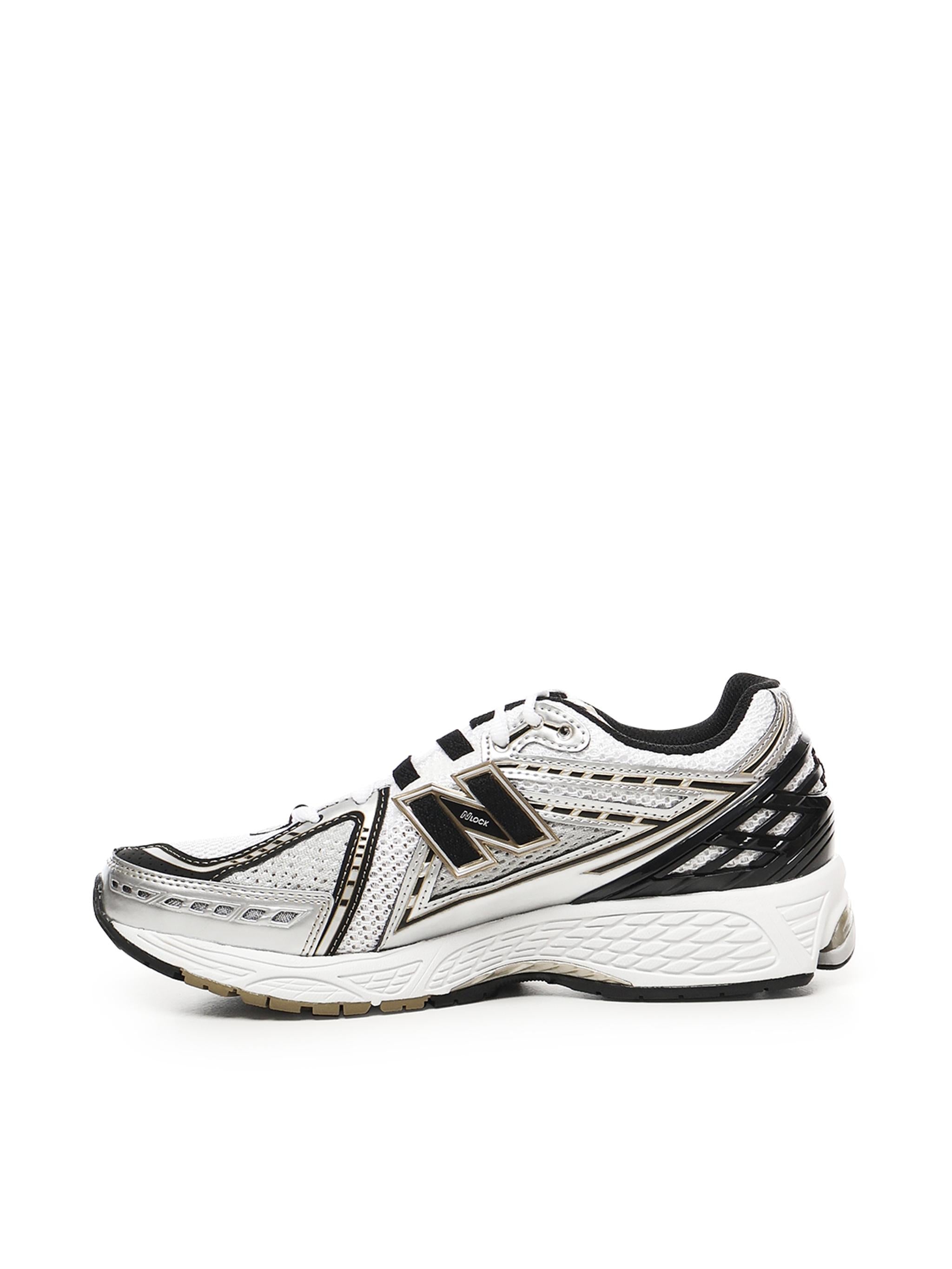 Sneakers 1906R M1906RA  NEW BALANCE 