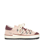 Sneakers Prsx low PRLD RR01 PHILIPPE MODEL 