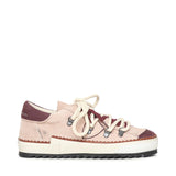 Sneakers Prsx low PRLD RR01 PHILIPPE MODEL 