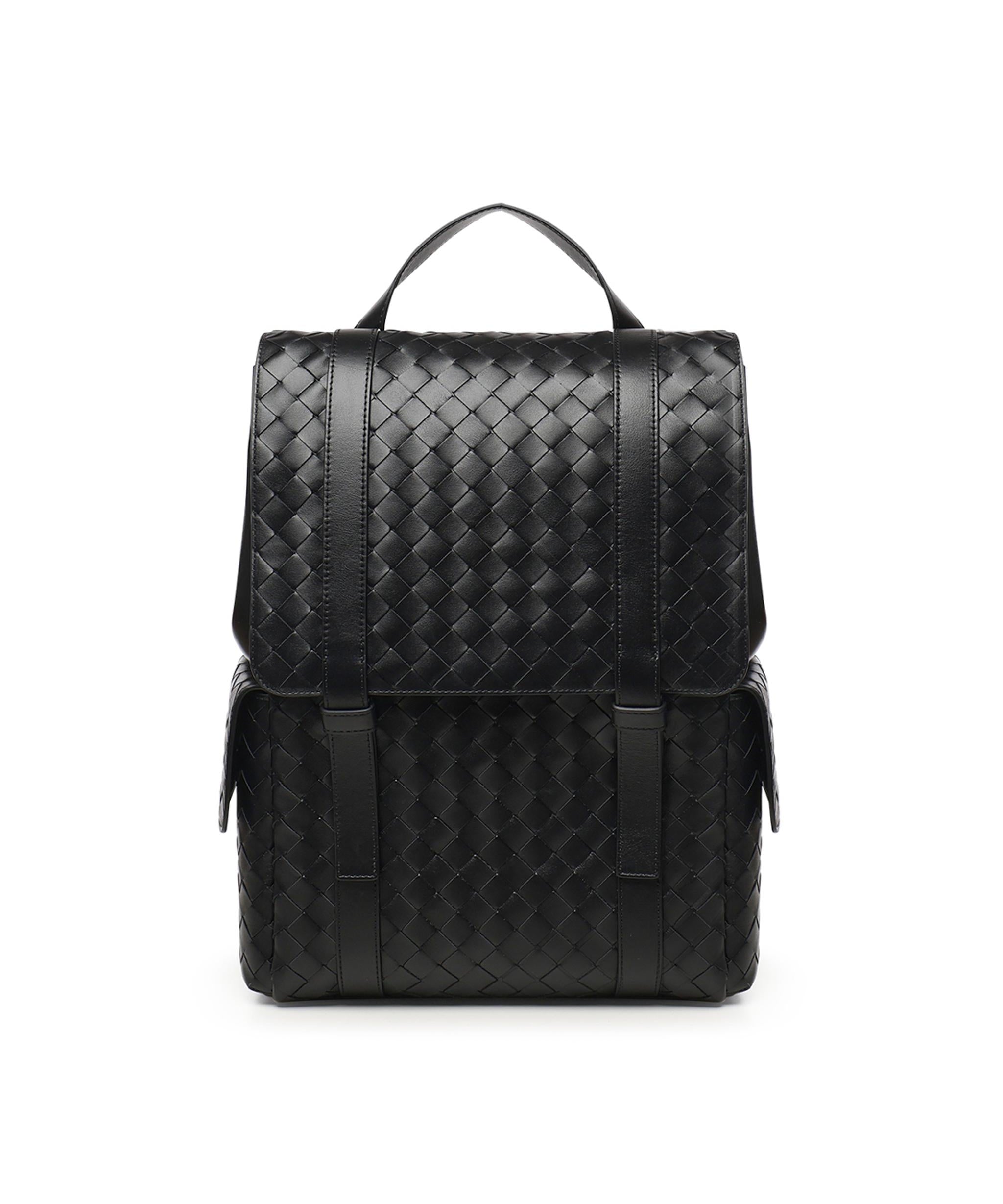 Zaino Back to school 805971 V2HL18803 BOTTEGA VENETA 