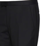 Completo sartoriale <BR/> 917701A9 282KGQ8412 ZEGNA 