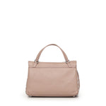 Borsa Postina daily Small 068010 0050000Z0877 ZANELLATO 